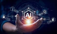 China vs Amerika Serikat: Perang AI Global 2026 Memanas, Tiongkok Unggul dalam Adopsi Artificial Intelligence