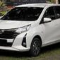 Toyota Calya