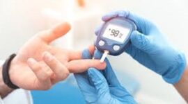Cara mengurangi asupan gula agar terhindar dari diabetes