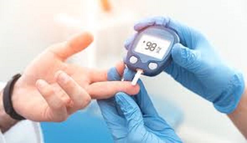 Cara mengurangi asupan gula agar terhindar dari diabetes