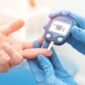 Cara mengurangi asupan gula agar terhindar dari diabetes