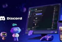 Discord