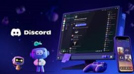 Discord