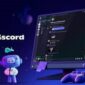 Discord