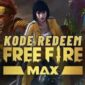 Kode redeem free fire hari ini