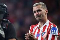 Griezmann