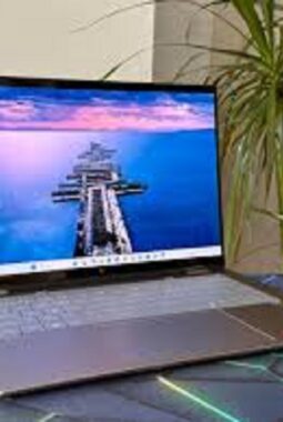 Laptop HP Terbaik 2026: Rekomendasi Laptop AI Premium hingga Murah untuk Kerja, Kuliah, dan Content Creator