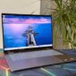 HP OmniBook X Flip 14 AI