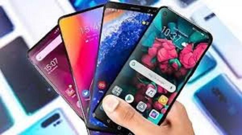 HP murah spek dewa