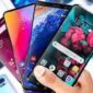 HP murah spek dewa