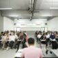 Prospek kerja Jurusan Ilmu Komunikasi