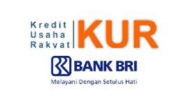 Cara daftar KUR secara Online