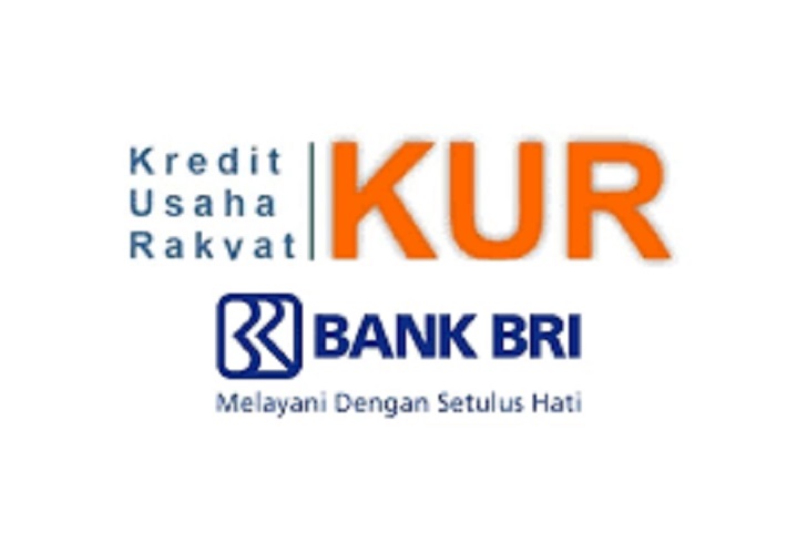Cara daftar KUR secara Online