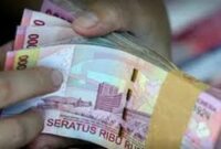 Cara Lolos KUR dengan cepat