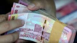 Cara Lolos KUR dengan cepat