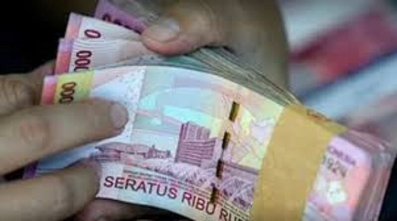 Cara Lolos KUR dengan cepat