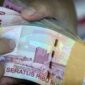 Cara Lolos KUR dengan cepat