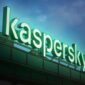 Kaspersky