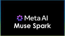 META AI MUSK SPARK