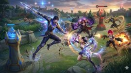 Kode redeem mobile legend hari ini