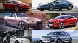 Mobl listrik terbaik 2026