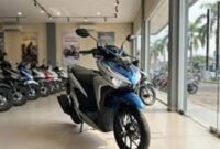 Motor Matic irit BBM