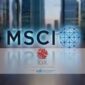 MSCI Indonesia 2026
