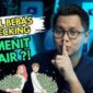 Pinjol tanpa BI Checking