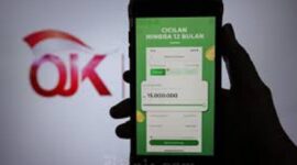 cara cepat melunasi pinjol
