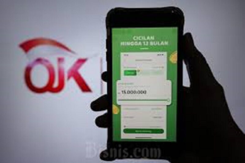 cara cepat melunasi pinjol