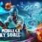 update PUBG Mobile 2026
