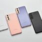 Rekomendasi hp samsung terbaru