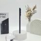 Samsung Galaxy A57 5G