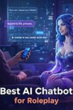 ChatGPT vs Claude vs Gemini: Ini Chatbot AI Terbaik 2026 untuk Kerja, Bisnis, dan Cari Uang Online