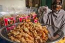 Usaha kuliner menjadi salah satu bisnis rumahan yang menjanjikan