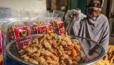 Usaha kuliner menjadi salah satu bisnis rumahan yang menjanjikan