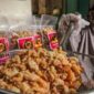 Usaha kuliner menjadi salah satu bisnis rumahan yang menjanjikan