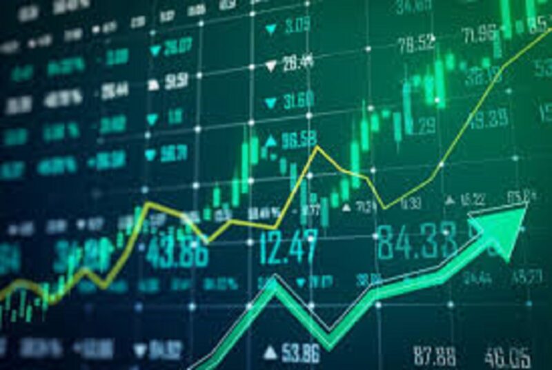 Cara Investasi di pasar saham