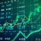Cara Investasi di pasar saham