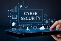 Cyber Security