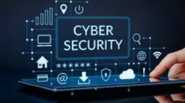 Cyber Security