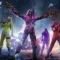 Kode redeem Free Fire 20 Mei 2026