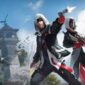 Kode redeem Free Fire 24 Mei 2026