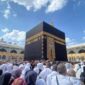 Aturan bagi jemaah haji 2026