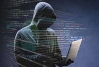Cara Melindungi Data Pribadi dari Hacker