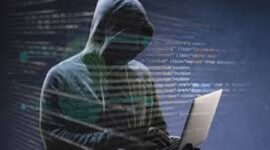 Cara Melindungi Data Pribadi dari Hacker