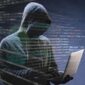 Cara Melindungi Data Pribadi dari Hacker