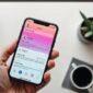 Cara Atur Privasi DM Instagram