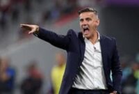 john herdman