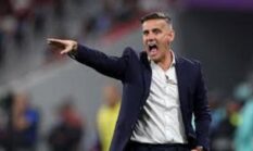 Timnas Indonesia Panggil 44 Pemain untuk FIFA Matchday 2026, John Herdman Siapkan Dua Skuad Garuda Sekaligus